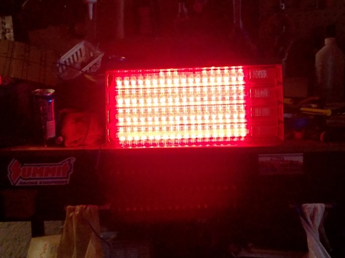 20180520_172825.jpg