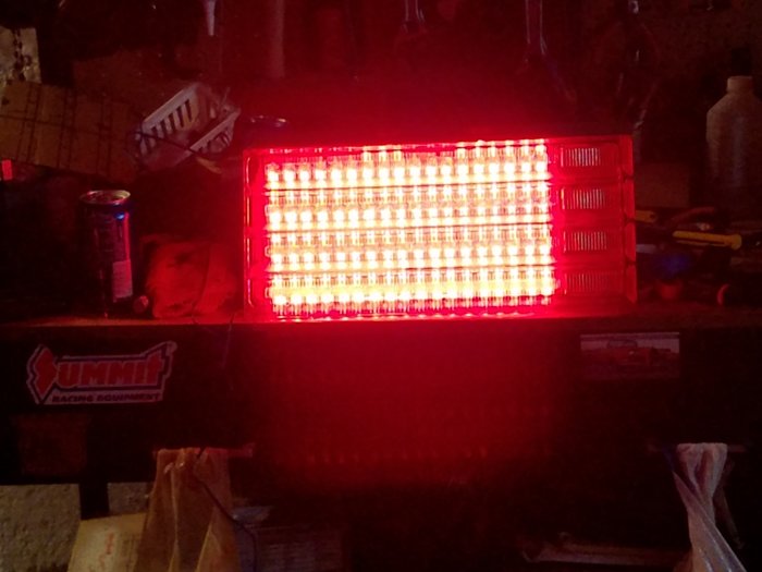 20180520_172826.jpg