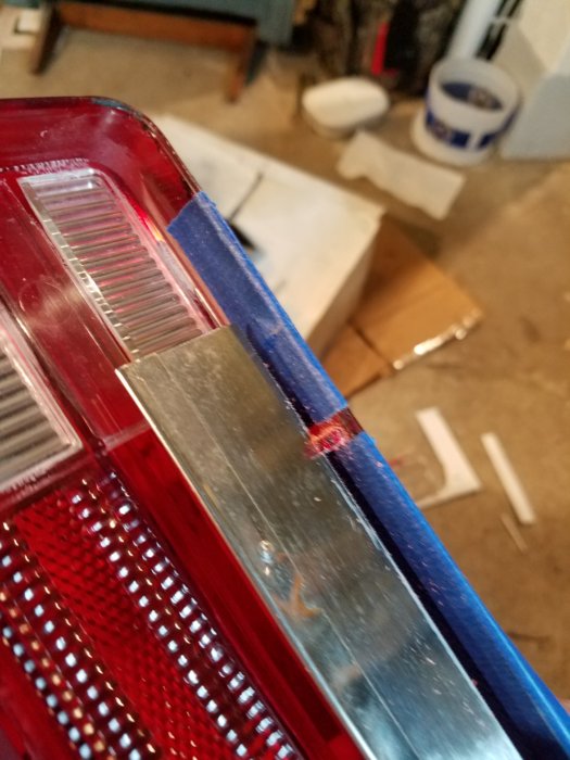 20180526_170527.jpg