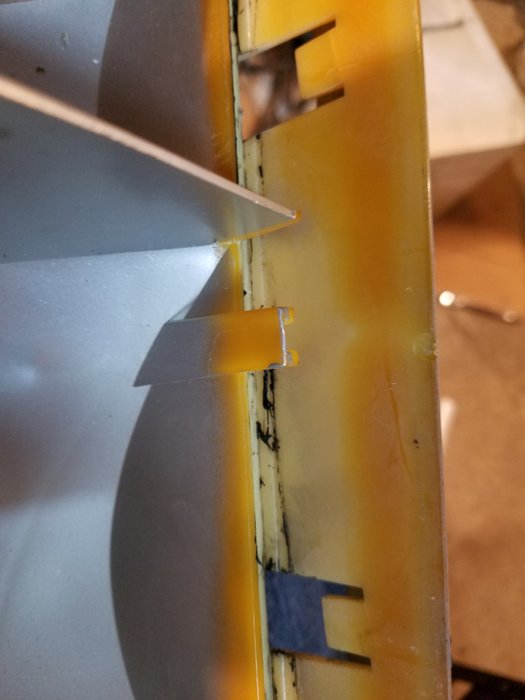 20180526_171009.jpg