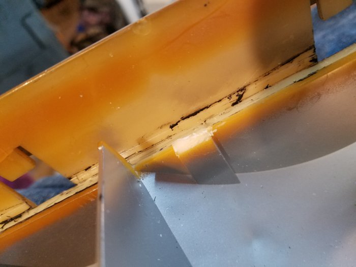 20180526_171615.jpg
