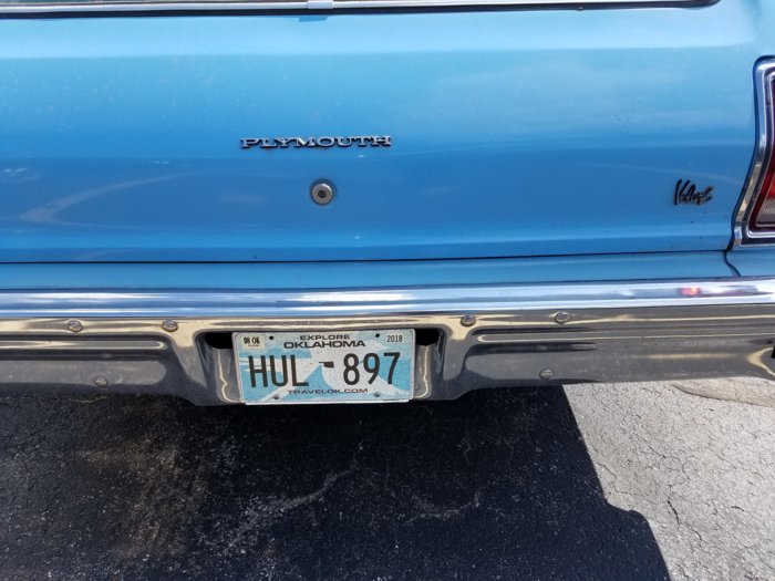 20180530_161704 a.jpg