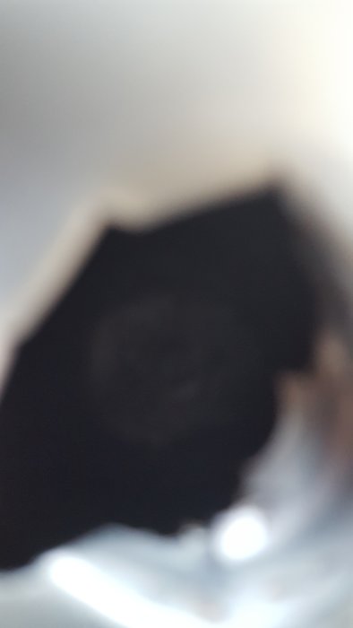 20180607_180044.jpg