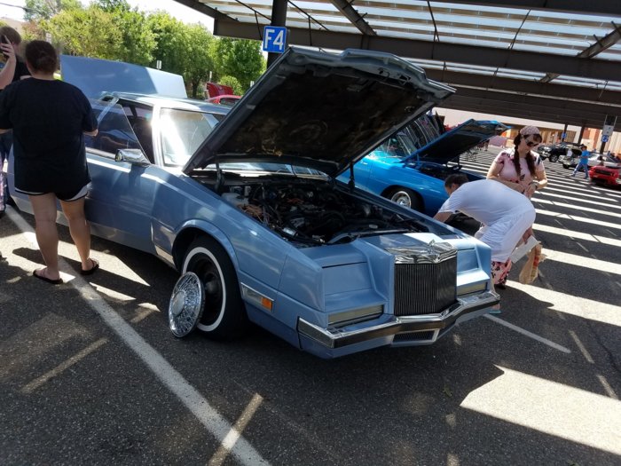 20180609_122744r.jpg
