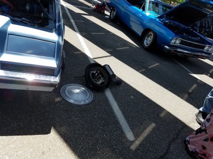 20180609_123050r.jpg