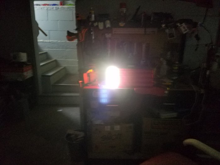 20180613_194640.jpg