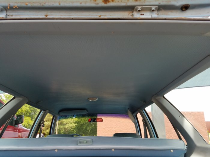 20180616_135114r.jpg