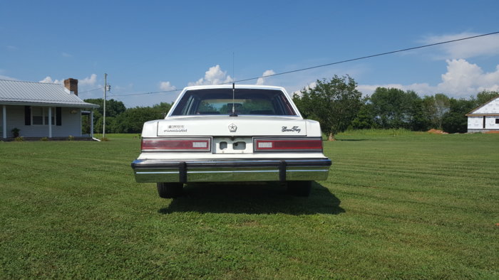 20180617_154058.jpg