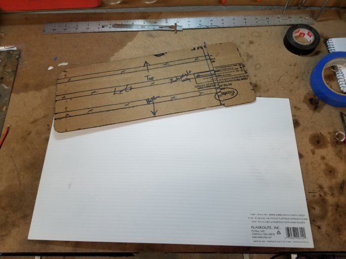 20180624_211841.jpg