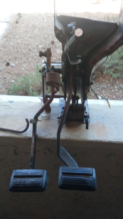 20180627_095643.jpg
