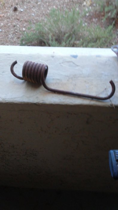 20180627_095649.jpg