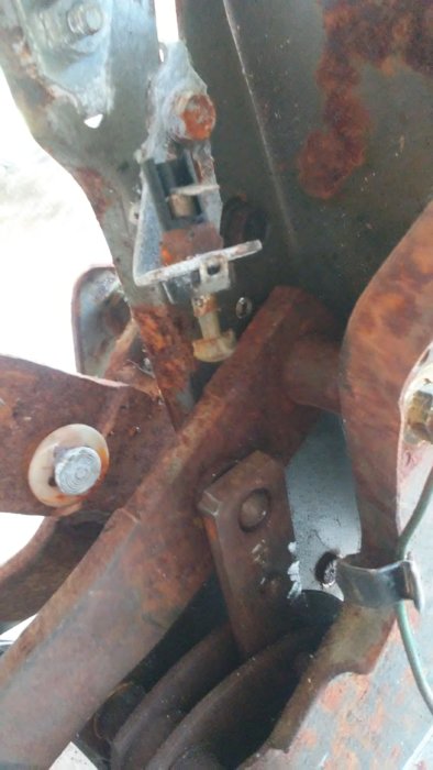 20180627_095725.jpg