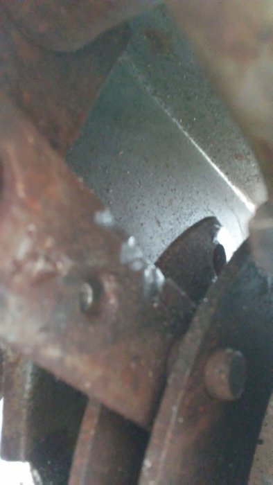 20180627_095741.jpg