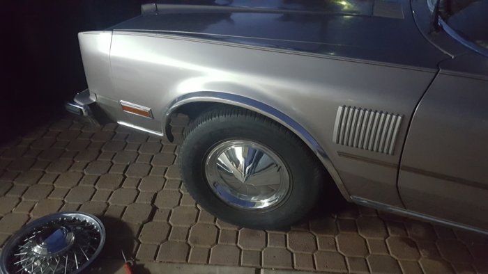 20180703_201436.jpg