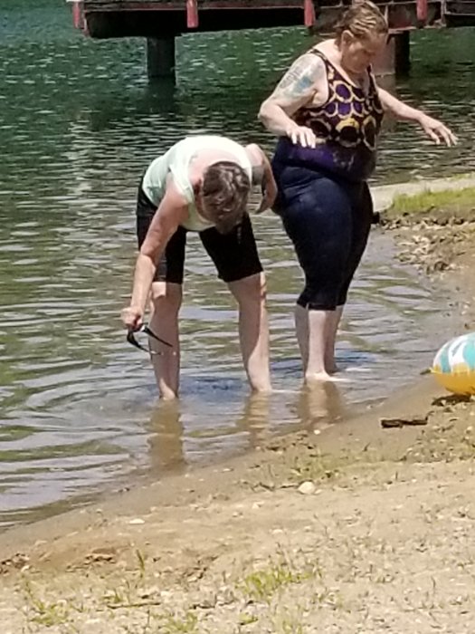 20180709_143801.jpg