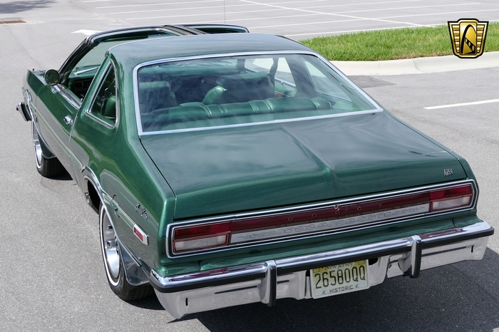 201807102031-GCCORD1210-33.jpg