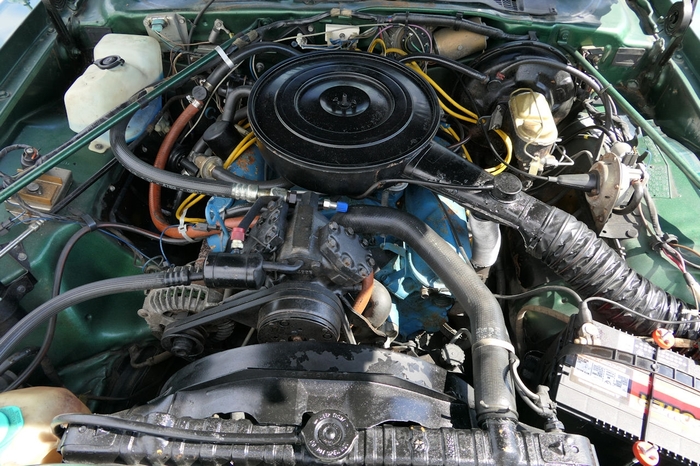 201807102031-GCCORD1210-98.jpg
