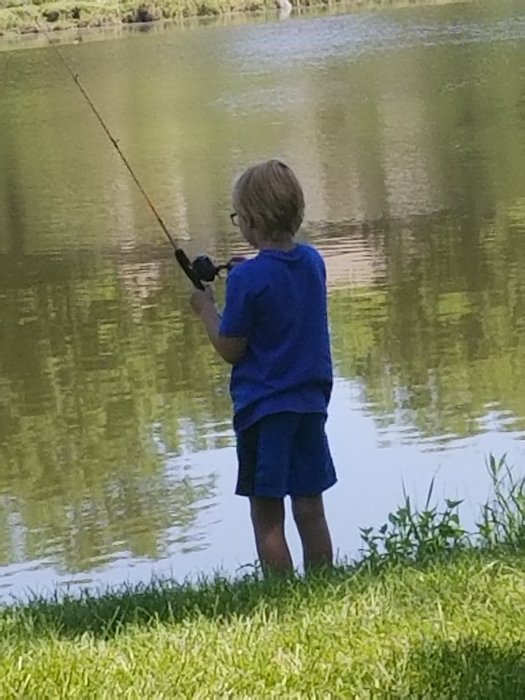 20180716_121839.jpg