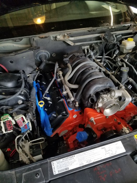 20180721_124825.jpg