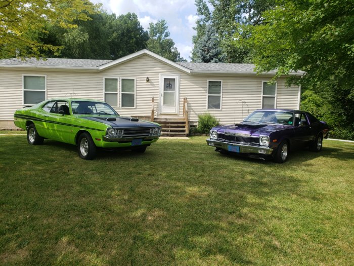 20180728_155647.jpg