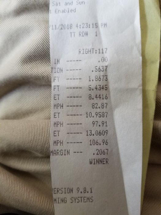 20180813_123243.jpg