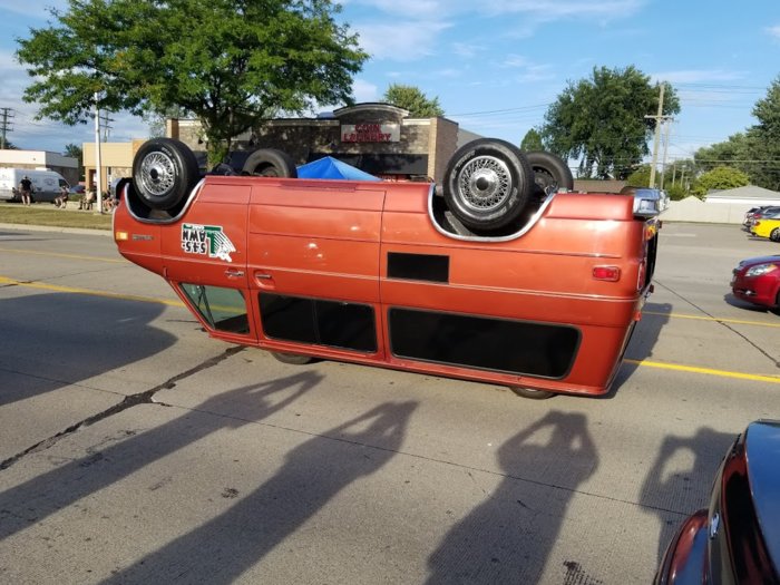20180829_182743.jpg