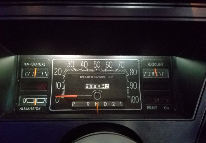 20180830_202731r.jpg