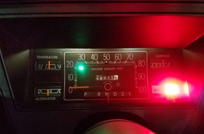 20180830_203224 r.jpg