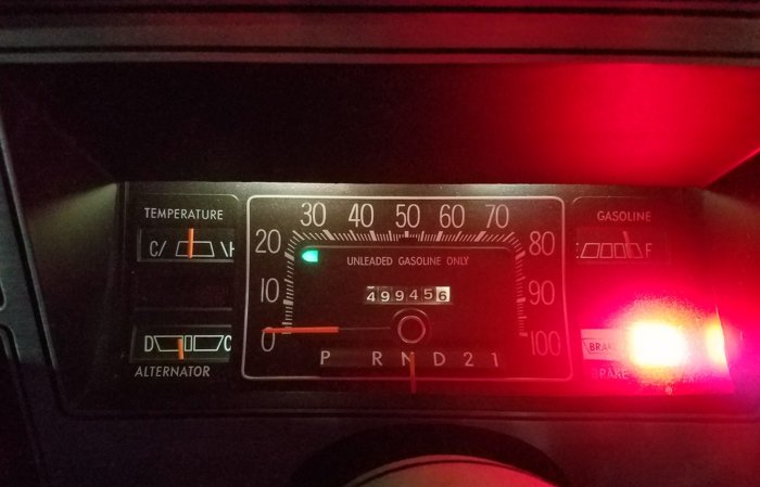 20180830_203232r.jpg