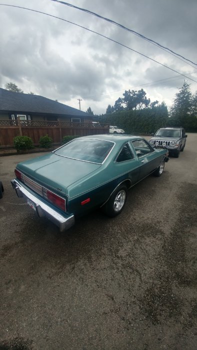 20180908_135619_HDR.jpg