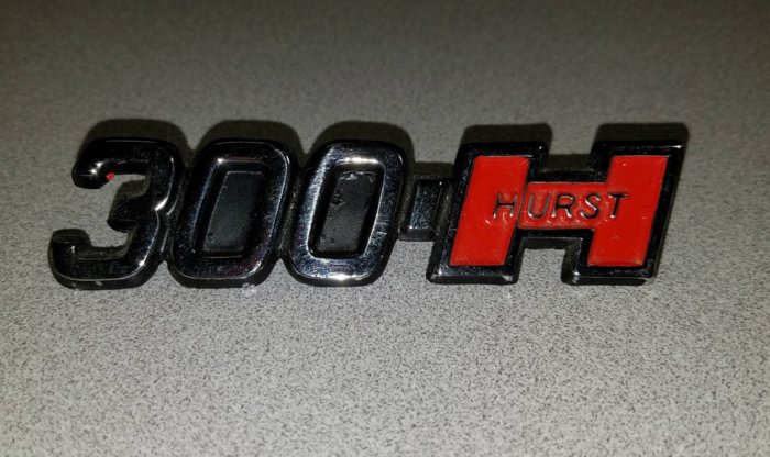 20180928_174829r.jpg