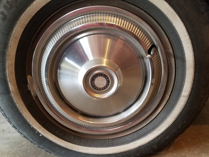 20180929_112921.jpg