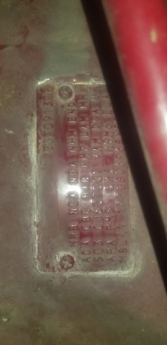 20181026_190701.jpg