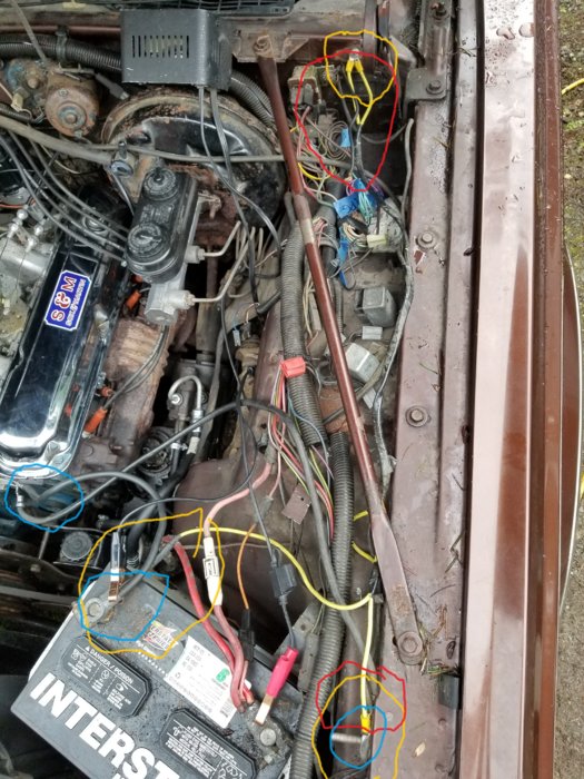 20190110_145857 - Copy.jpg