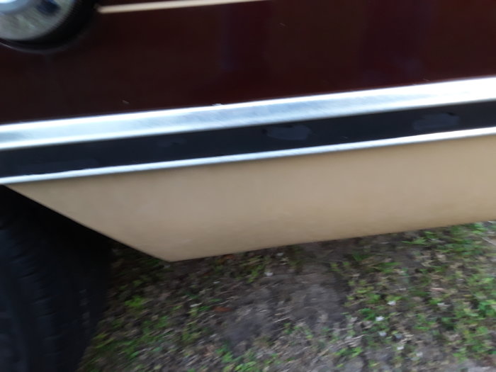 20190117_171757.jpg