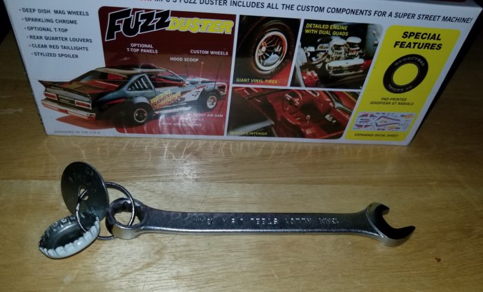 20190121_175126r.jpg