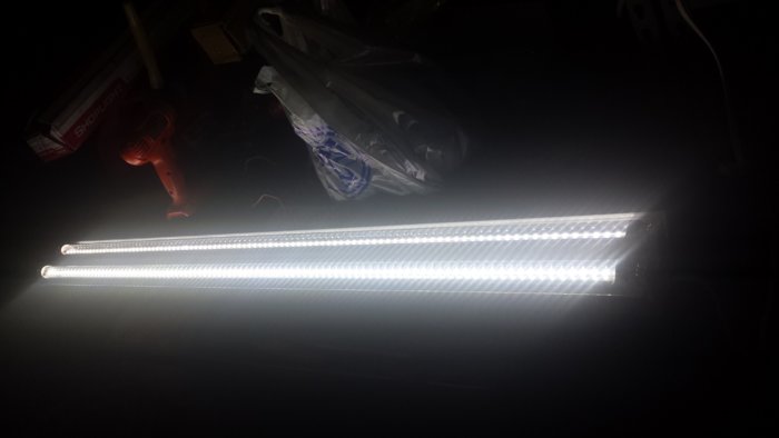 20190125_175539465.jpg