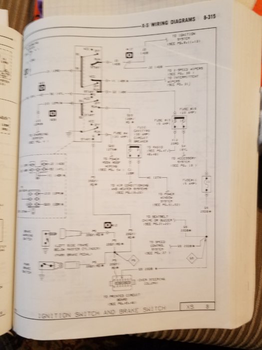 20190312_180308.jpg