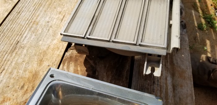 20190316_105344.jpg