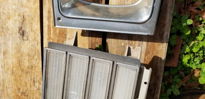 20190316_105348.jpg