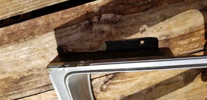 20190316_105414.jpg