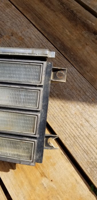 20190316_105528.jpg
