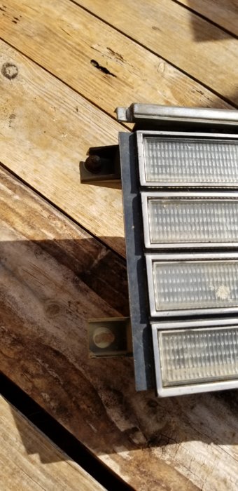 20190316_105531.jpg