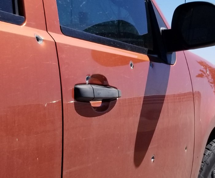 20190317_133645 c.jpg