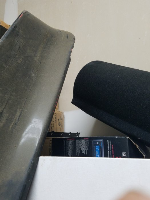 20190325_201008.jpg