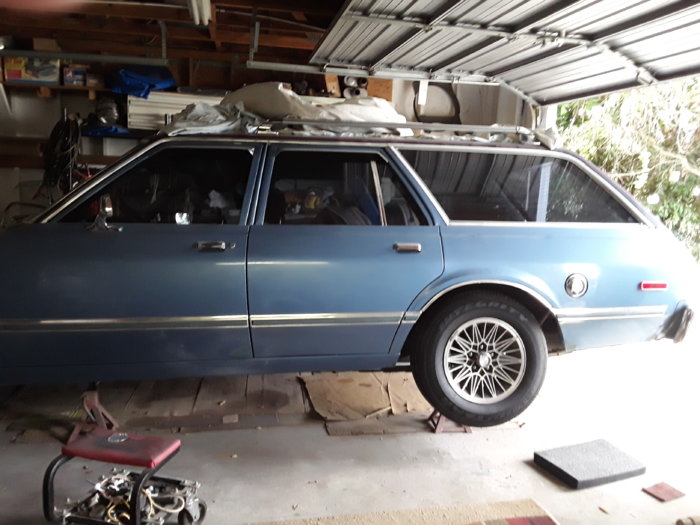 20190327_101920.jpg