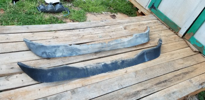 20190327_175302.jpg