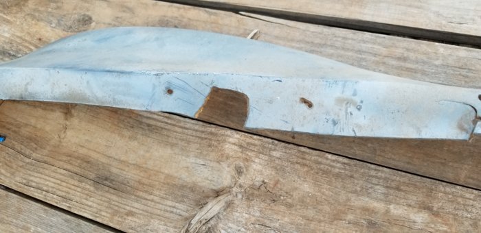 20190327_175313.jpg