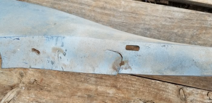 20190327_175316.jpg