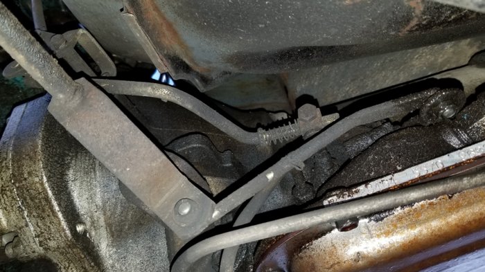 20190329_140110r.jpg